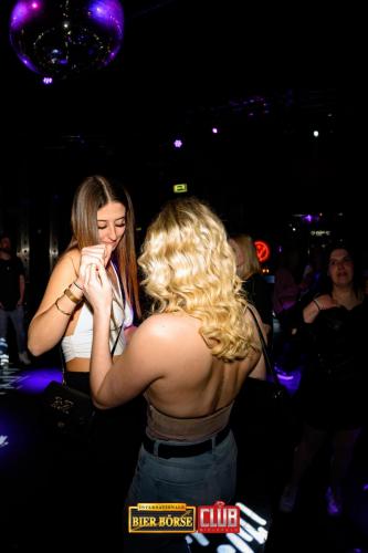 Boerse-28.03.25-wm-28