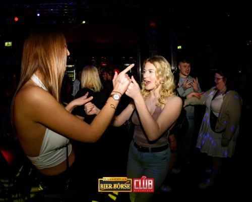 Boerse-28.03.25-wm-29