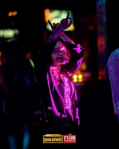 Boerse-28.03.25-wm-3