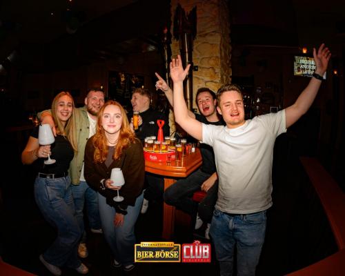 Boerse-28.03.25-wm-30