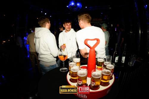 Boerse-28.03.25-wm-31