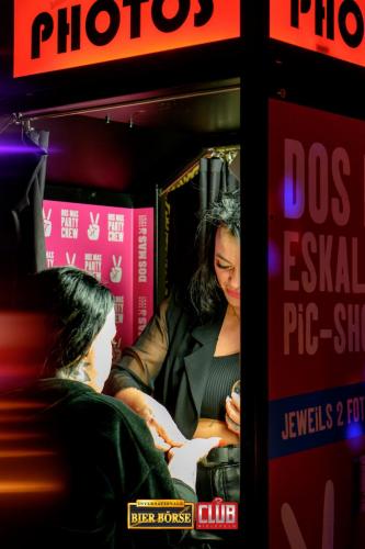 Boerse-28.03.25-wm-32