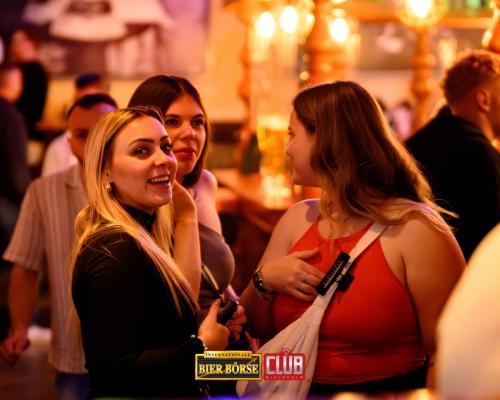 Boerse-28.03.25-wm-33