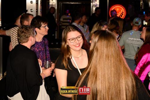 Boerse-28.03.25-wm-34