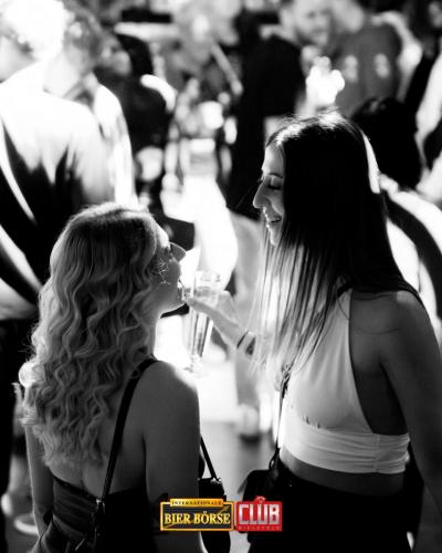 Boerse-28.03.25-wm-35