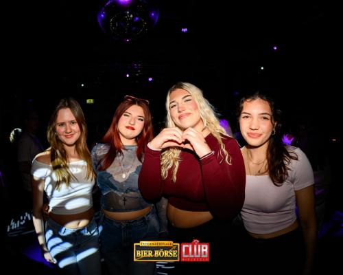 Boerse-28.03.25-wm-36