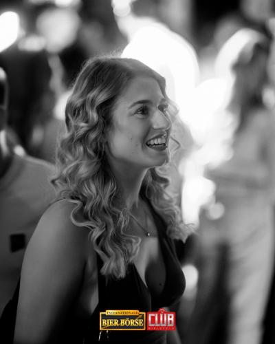 Boerse-28.03.25-wm-37