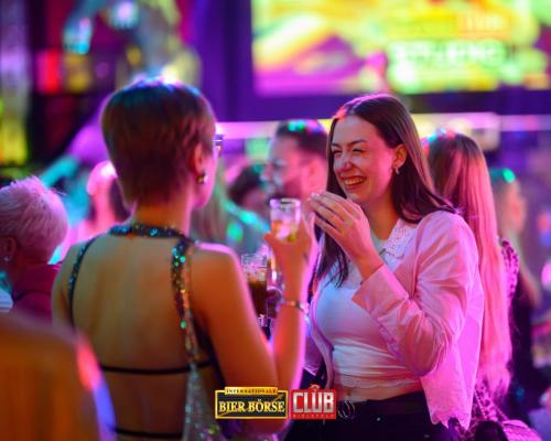 Boerse-28.03.25-wm-38