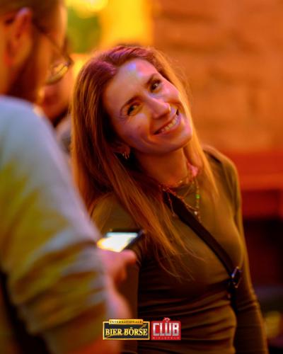 Boerse-28.03.25-wm-39