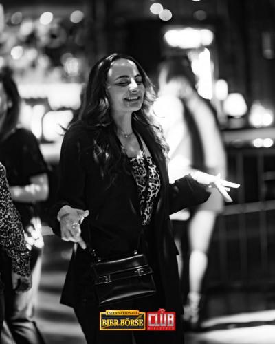 Boerse-28.03.25-wm-4