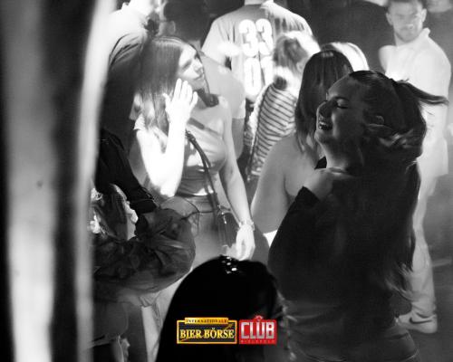 Boerse-28.03.25-wm-42