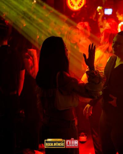 Boerse-28.03.25-wm-43