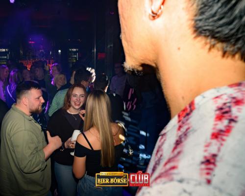 Boerse-28.03.25-wm-44