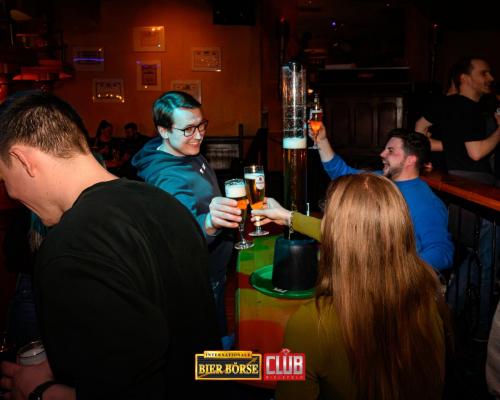 Boerse-28.03.25-wm-45