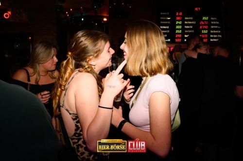 Boerse-28.03.25-wm-46