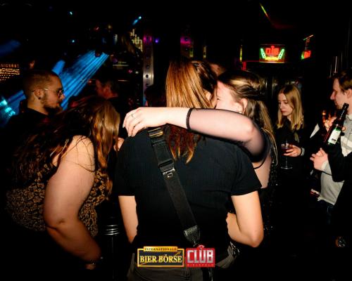 Boerse-28.03.25-wm-48