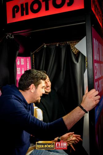 Boerse-28.03.25-wm-49