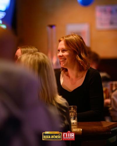 Boerse-28.03.25-wm-5