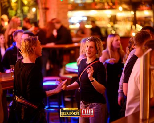 Boerse-28.03.25-wm-51