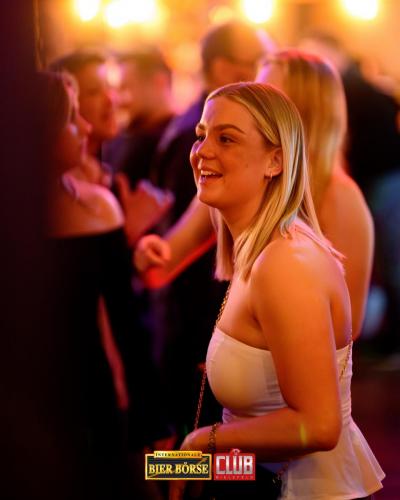 Boerse-28.03.25-wm-52