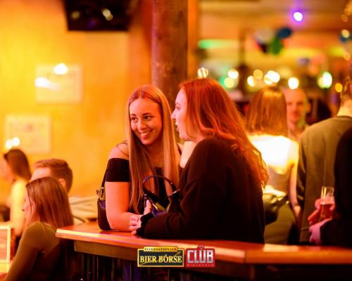 Boerse-28.03.25-wm-53