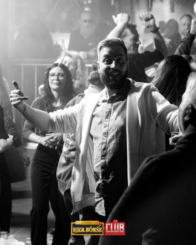 Boerse-28.03.25-wm-54