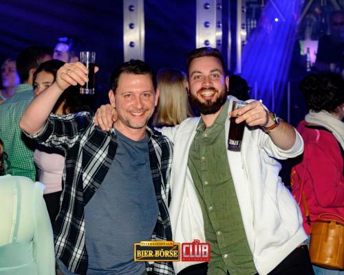 Boerse-28.03.25-wm-55