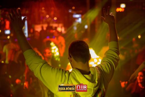 Boerse-28.03.25-wm-58