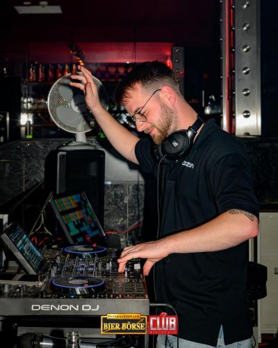 Boerse-28.03.25-wm-59