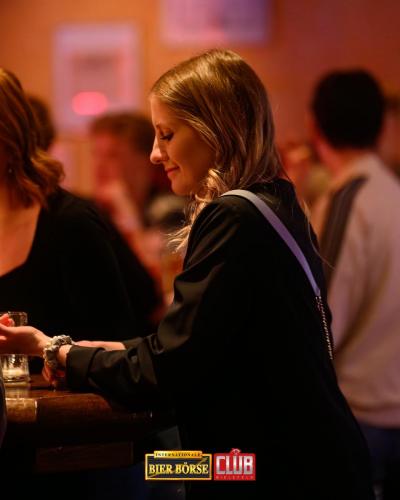 Boerse-28.03.25-wm-6