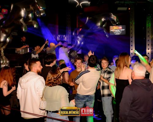 Boerse-28.03.25-wm-61