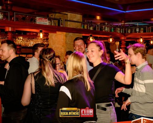 Boerse-28.03.25-wm-62