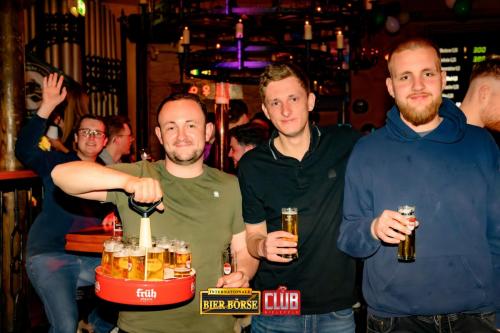 Boerse-28.03.25-wm-63