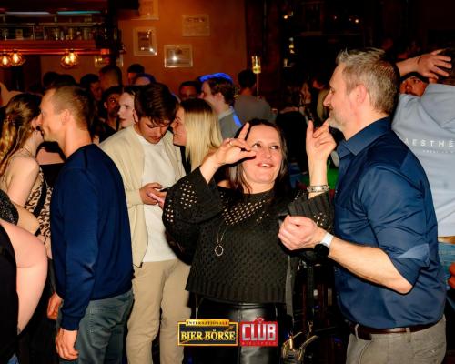 Boerse-28.03.25-wm-65