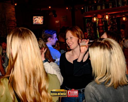 Boerse-28.03.25-wm-67