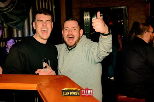 Boerse-28.03.25-wm-68