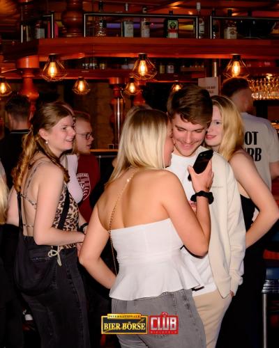 Boerse-28.03.25-wm-69