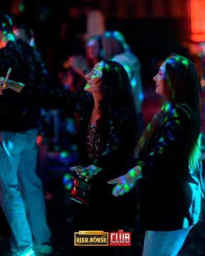 Boerse-28.03.25-wm-7