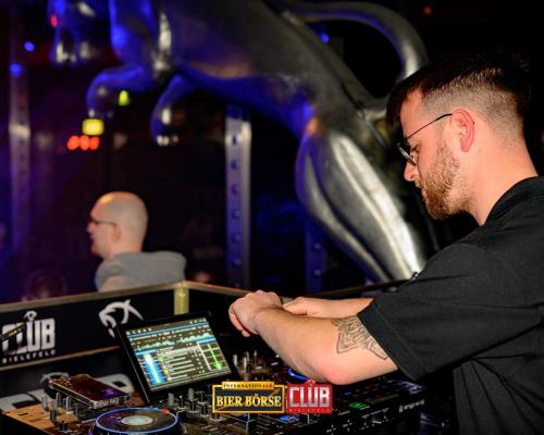 Boerse-28.03.25-wm-72