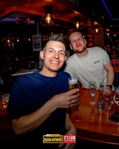 Boerse-28.03.25-wm-75