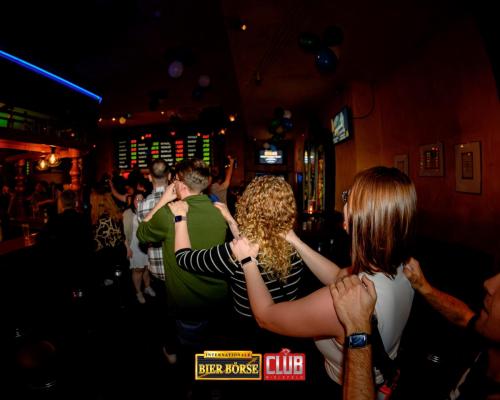 Boerse-28.03.25-wm-76