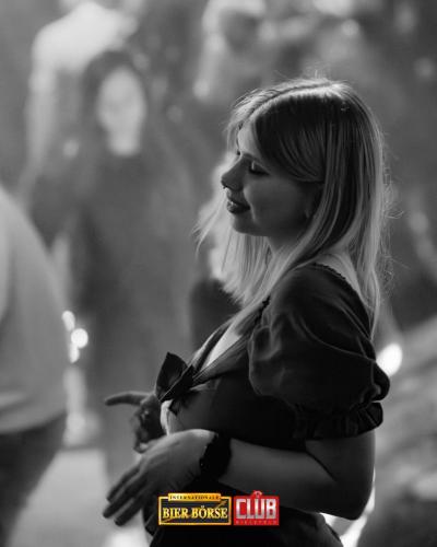 Boerse-28.03.25-wm-78