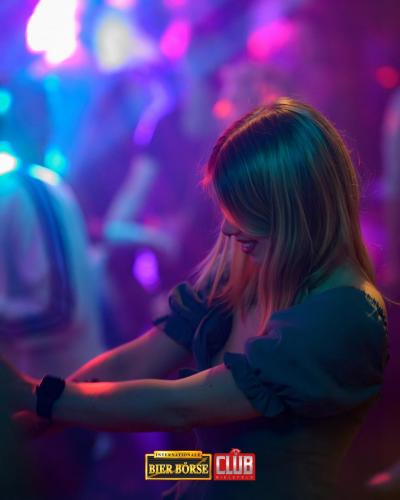 Boerse-28.03.25-wm-79