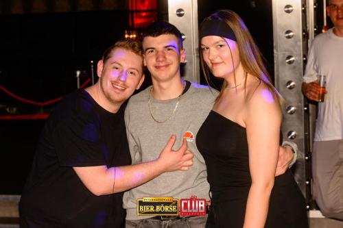 Boerse-28.03.25-wm-8