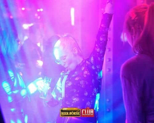 Boerse-28.03.25-wm-82