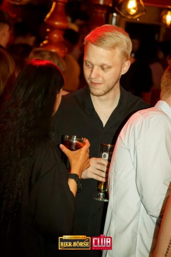 IMG 4053