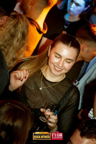 IMG 4167