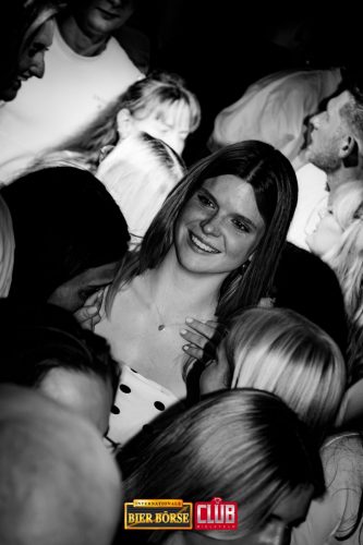 IMG 4229