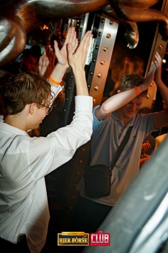 IMG 4371