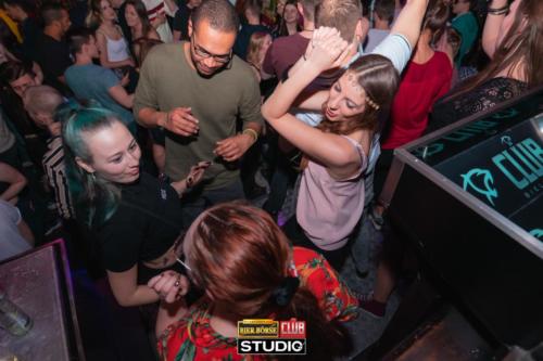 Börse (100 von 115)